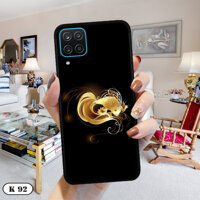 Ốp lưng điện thoại Samsung Galaxy A22 4G