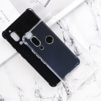 Ốp lưng điện thoại Sharp Aquos S3