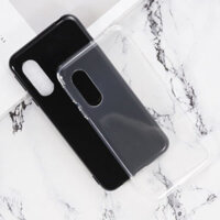 Ốp lưng điện thoại Sharp Aquos Sense 3 Lite