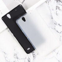 Ốp lưng điện thoại Sony Xperia C4