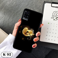 Ốp lưng điện thoại Vivo S7