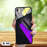 Ốp lưng điện thoại Vivo V5 – In hình 3D