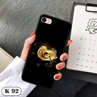 Ốp lưng điện thoại Vivo V5