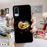 Ốp lưng điện thoại Vivo Y53s