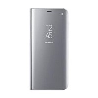 Ốp Lưng điện thoại Vỏ Chất Lượng Cao Gương MÁY TÍNH Chống Thấm Nước Ốp Lưng dành cho dành cho Samsung Galaxy Samsung Galaxy S7-quốc tế