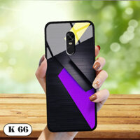 Ốp lưng điện thoại Xiaomi Redmi Note 4X – In hình 3D