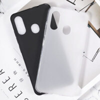 Ốp lưng điện thoại ZTE Blade V10 Vita