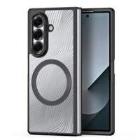 Ốp Lưng Dux Ducis Aimo Mag Series Premium Case SamSung Z Fold 7