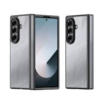 Ốp Lưng Dux Ducis AIMO Series cho Samsung Galaxy Z Fold7
