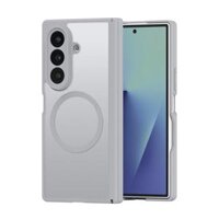 Ốp Lưng Dux Ducis EXPN Series Cho SamSung Z Fold 7