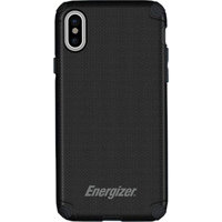 Ốp lưng Energizer chống sốc 2m iPhone X/Xs CO20IP58