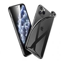 Ốp lưng ESR Essential Crown iPhone 11 Pro Max