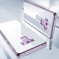 Ốp lưng ESR Glass Back Samsung Note 9