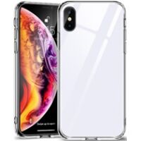 Ốp lưng ESR MiMic iPhone XS Max