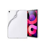 Ốp lưng ESR Project Zero iPad Air 4 2020 (10.9)