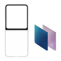 Ốp lưng Flipsuit Case dành cho Galaxy Z Flip 5