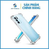 Ốp lưng Galaxy A15 Nhựa dẻo Samsung SMAPP