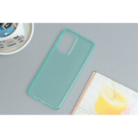 Ốp lưng Galaxy A33 nhựa dẻo