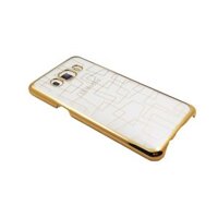 Ốp lưng Galaxy J5 2016 hiệu X-doria