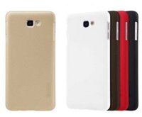 Ốp lưng Galaxy J5 Prime hiệu Nillkin
