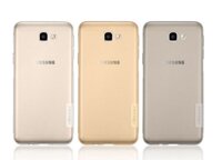 Ốp lưng Galaxy J5 Prime tản nhiệt tốt nhất