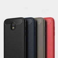 Ốp lưng Galaxy J5 Pro nhựa mềm chống sốc Likgus
