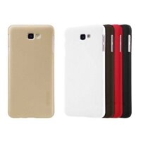 Ốp lưng Galaxy J7 Prime hiệu Nillkin