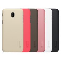 Ốp lưng Galaxy J7 Pro hiệu Nillkin