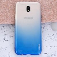 Ốp lưng Galaxy J7 pro - Viễn Thông Bắc