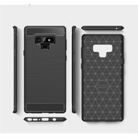 Ốp lưng Galaxy Note 9 Likgus armor - Hàng chính hãng