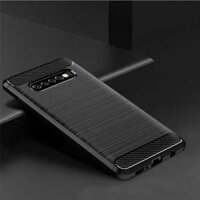 Ốp lưng Galaxy S10 Plus chống sốc Likgus