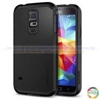 Ốp lưng Galaxy S5 Touch Armor