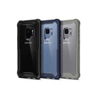 Ốp lưng Galaxy S9 Spigen Hybrid 360