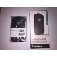 Ốp lưng gập dành cho BlackBerry Curve 9220 9310 9320