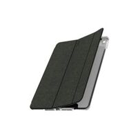 Ốp lưng GEAR4 D3O Brompton cho iPad Pro 11 inch - Folio