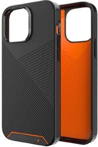 Ốp lưng GEAR4 D3O Denali iPhone 13 - Chính hãng