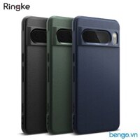 Ốp lưng Google Pixel 8 Pro / Pixel 8 RINGKE Onyx