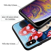 Ốp Lưng Hình Anime Sành Điệu danh cho Iphone 66Plus6S6S Plus77Plus88PlusXXsXs Max1111 Promax1212 Promax Lpc22011329 - iphone 7 plus