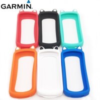 Ốp lưng hoạt hình và phim kính cường lực cho Garmin Edge 1040, vỏ silicon bảo vệ màn hình cho máy tính GPS GARMIN EDGE 1040