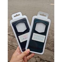 Ốp lưng honor magic 7 rsr vân nổi hở viền
