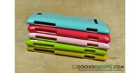 Ốp lưng HTC 8S cứng bóng