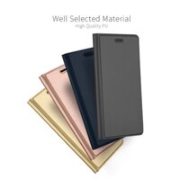 Ốp lưng Huawei Mate 30 20 10 P40 Pro plus P30 Lite Flip Cover Da PU Đóng Từ Ví Đựng Thẻ Túi Silicon Mềm TPU Ốp Lưng