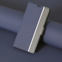 Ốp lưng Huawei Mate 50 50e 40 30 20 10 Pro 9 Lite Flip Cover Vỏ điện thoại ví da PU