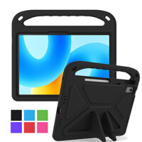 Ốp lưng Huawei MatePad Air 11.5 inch S 11.5S 2023 2024 DBY2-W00 DBY2-AL00 BTK-W09 BTK-AL09 BTK-W00 TGR-W09 TGR-W10 Vỏ bọc máy tính bảng chống sốc di động cho trẻ em