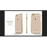 Ốp lưng i-Smile Fashion iPhone 6 Plus