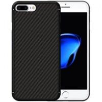 Ốp lưng iCan Carbon iPhone 7 Plus