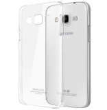 Ốp lưng Imak Nano Samsung Galaxy E7