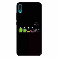 Ốp lưng in cho Huawei Y7 Pro 2019 Can Pin
