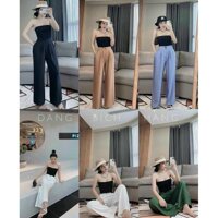 Ốp Lưng in cho iPhone 11 Pro Mẫu Cúc Họa Mi 22 - Hàng Chính Hãng