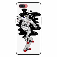Ốp lưng in cho Oppo A3s Phi Hanh Gia Lươt Van